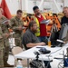 Innovating autonomy: 911th Airlift Wing trains on autonomous maintenance inspections