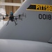 Innovating autonomy: 911th Airlift Wing trains on autonomous maintenance inspections