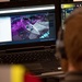 Innovating autonomy: 911th Airlift Wing trains on autonomous maintenance inspections