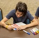 More than 100 attend Kentucky National Guard Youth Camp