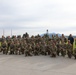 Arizona Army National Guard 9/11 Remembrance Biathlon