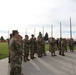 Arizona Army National Guard 9/11 Remembrance Biathlon