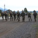 Arizona Army National Guard 9/11 Remembrance Biathlon