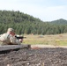 Arizona Army National Guard 9/11 Remembrance Biathlon
