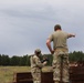 Arizona Army National Guard 9/11 Remembrance Biathlon