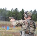 Arizona Army National Guard 9/11 Remembrance Biathlon