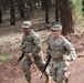 Arizona Army National Guard 9/11 Remembrance Biathlon