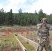Arizona Army National Guard 9/11 Remembrance Biathlon