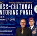 Hispanic Heritage Month mentoring panel set for Sept. 27