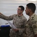 Bright Star 23: Partner nation service members participate in CJTF command post exercise