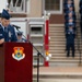 Team Scott holds 9/11 ceremony