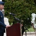 Team Scott holds 9/11 ceremony
