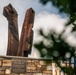 We Will Never Forget: 9/11 Memorial Ceremony