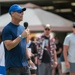 2023 West Coast NSW Family Day