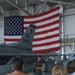 177th Fighter Wing Hosts the Veterans Haven South Team for a Base Tour