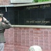 Army Reserve, FDNY partner to remember 9/11 victims
