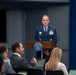 Pentagon Press Briefing with DASD Mieke Eoyang and Brig. Gen. Ryder