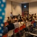 Elde College Lecture