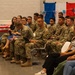 Elde College Lecture