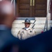 Moody Air Force Base and Lowndes County take part in Patriot Day Ceremony