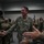 Goodfellow celebrates staff sergeant selects