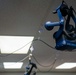 Kirtland Innovation Center: Creative Solutions for Practical Problems