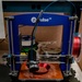 Kirtland Innovation Center: Creative Solutions for Practical Problems