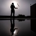Silhouette Photo Competition