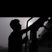 Silhouette Photo Competition