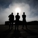 Silhouette Photo Competition