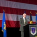 Wisconsin Air Guard unit celebrates F-35 mission, 75 years of service