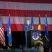 Wisconsin Air Guard unit celebrates F-35 mission, 75 years of service