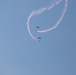 Thunder Over New Hampshire Special Operations Command Parachute Team