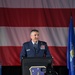 Wisconsin Air Guard unit celebrates F-35 mission, 75 years of service