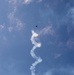 Thunder Over New Hampshire Air Show Rob Holland