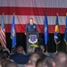 Wisconsin Air Guard unit celebrates F-35 mission, 75 years of service