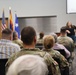 DEMA Meeting Yourself Event
