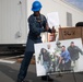 Maintainance
