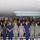 US Navy and Royal Brunei Armed Forces Commence CARAT Brunei 2023