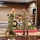 US Navy and Royal Brunei Armed Forces Commence CARAT Brunei 2023