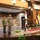 US Navy and Royal Brunei Armed Forces Commence CARAT Brunei 2023
