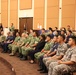 US Navy and Royal Brunei Armed Forces Commence CARAT Brunei 2023