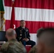 Washington Army National Guard Col. Stanley Seo retires after distinguished career