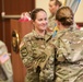 National Intelligence Support Group holds change of command