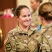 National Intelligence Support Group holds change of command