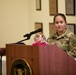 National Intelligence Support Group holds change of command