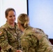 National Intelligence Support Group holds change of command