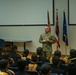 Hawaii Youth Challenge Academy visits Team Hickam