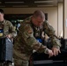 Yokota Airmen, family members participate in evacuation exercise