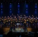 Marine Forces Reserve Band Fall Tour | Lee University